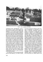giornale/PAL0056929/1936-1937/unico/00000180