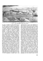 giornale/PAL0056929/1936-1937/unico/00000181