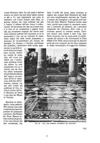 giornale/PAL0056929/1936-1937/unico/00000183