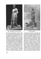 giornale/PAL0056929/1936-1937/unico/00000184