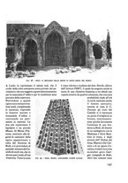 giornale/PAL0056929/1936-1937/unico/00000187