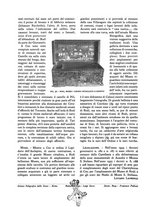 giornale/PAL0056929/1936-1937/unico/00000188