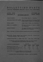 giornale/PAL0056929/1936-1937/unico/00000190