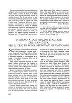 giornale/PAL0056929/1936-1937/unico/00000192