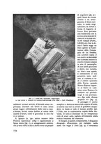 giornale/PAL0056929/1936-1937/unico/00000196