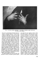 giornale/PAL0056929/1936-1937/unico/00000201