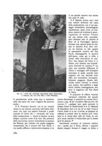 giornale/PAL0056929/1936-1937/unico/00000202