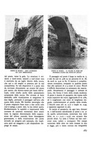 giornale/PAL0056929/1936-1937/unico/00000209