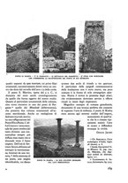 giornale/PAL0056929/1936-1937/unico/00000211