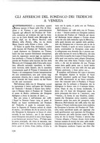 giornale/PAL0056929/1936-1937/unico/00000212