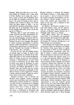 giornale/PAL0056929/1936-1937/unico/00000214