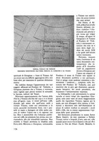 giornale/PAL0056929/1936-1937/unico/00000216