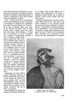 giornale/PAL0056929/1936-1937/unico/00000217