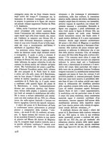 giornale/PAL0056929/1936-1937/unico/00000262