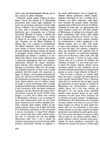 giornale/PAL0056929/1936-1937/unico/00000264