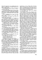 giornale/PAL0056929/1936-1937/unico/00000267
