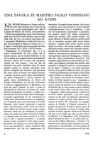 giornale/PAL0056929/1936-1937/unico/00000269