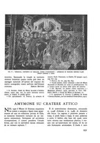 giornale/PAL0056929/1936-1937/unico/00000275
