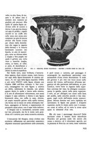 giornale/PAL0056929/1936-1937/unico/00000277