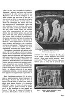 giornale/PAL0056929/1936-1937/unico/00000279