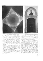 giornale/PAL0056929/1936-1937/unico/00000301