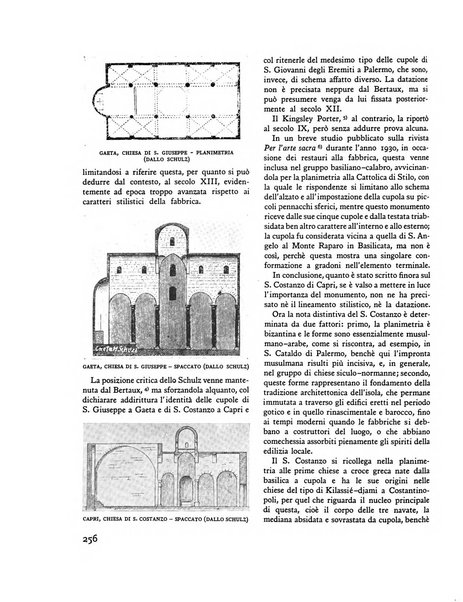 Bollettino d'arte