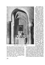 giornale/PAL0056929/1936-1937/unico/00000306