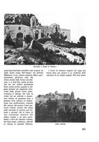 giornale/PAL0056929/1936-1937/unico/00000309