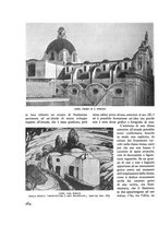 giornale/PAL0056929/1936-1937/unico/00000310