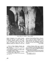giornale/PAL0056929/1936-1937/unico/00000312