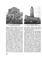 giornale/PAL0056929/1936-1937/unico/00000314