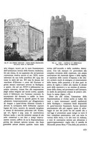 giornale/PAL0056929/1936-1937/unico/00000317