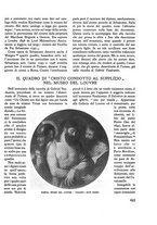 giornale/PAL0056929/1936-1937/unico/00000341