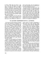 giornale/PAL0056929/1936-1937/unico/00000342