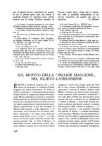 giornale/PAL0056929/1936-1937/unico/00000344