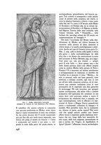 giornale/PAL0056929/1936-1937/unico/00000346