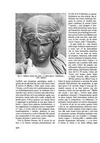 giornale/PAL0056929/1936-1937/unico/00000348