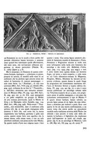 giornale/PAL0056929/1936-1937/unico/00000351