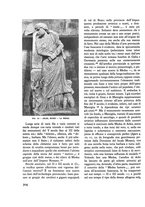 giornale/PAL0056929/1936-1937/unico/00000352