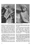 giornale/PAL0056929/1936-1937/unico/00000353