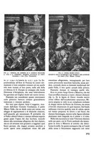 giornale/PAL0056929/1936-1937/unico/00000357