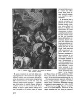 giornale/PAL0056929/1936-1937/unico/00000360