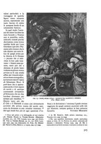giornale/PAL0056929/1936-1937/unico/00000363