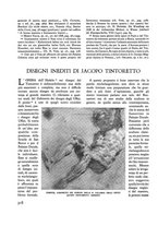 giornale/PAL0056929/1936-1937/unico/00000366