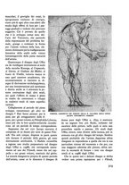 giornale/PAL0056929/1936-1937/unico/00000367