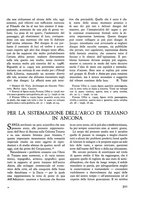 giornale/PAL0056929/1936-1937/unico/00000369