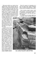 giornale/PAL0056929/1936-1937/unico/00000375