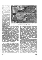 giornale/PAL0056929/1936-1937/unico/00000377