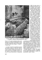 giornale/PAL0056929/1936-1937/unico/00000378