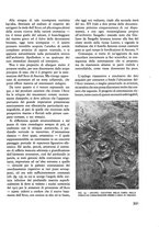 giornale/PAL0056929/1936-1937/unico/00000379